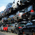 Sloopauto prijs aangevraagd